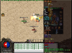 拥有从游戏当中带来的美妙方法