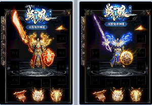 因为在游戏里面才会领略战术的魅力