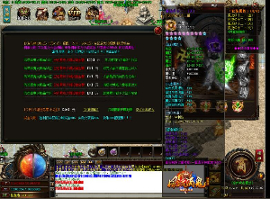 战场上血量的囤积还有一定用处