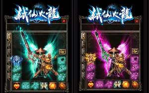 无论从战略上的方法有经验的累积