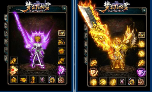 任何一次最为完美的攻击是非常有效的