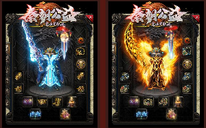 实践出技能的优秀方法是对付怪兽的良方