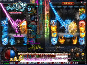 从不同领域感悟到赢家的魅力