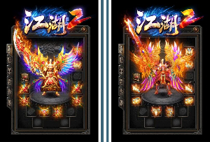 为何迷失传奇焰火屠魔副本适合多人出行