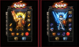 超变单职业魔宫为何是后期最重要的副本