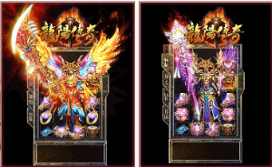 在组队的过程中选择什么样的队友