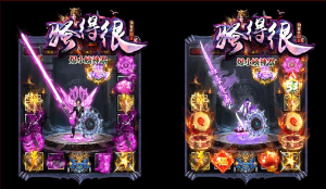 改变我们对迷失传奇网站游戏的看法需要自己努力