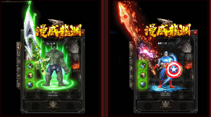 迷失传奇网站元神的暴击率要如何保证