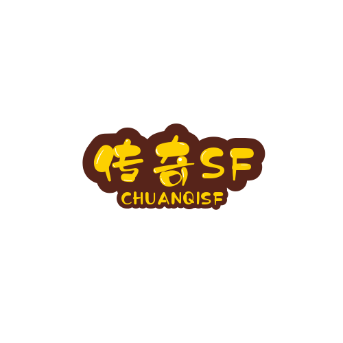 玩过之后，给大家说一下单职业传奇英雄试炼总结