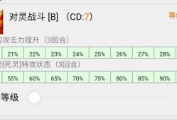 超变态传奇单职业刀刀切割手机版 超变态传奇探索神秘地图——恶魔深渊