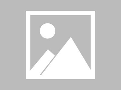 三十五级今后则会变得很凶猛