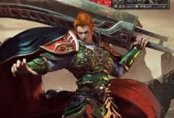 探索私服合击中的传奇技能——魔法盾与火墙的完美结合