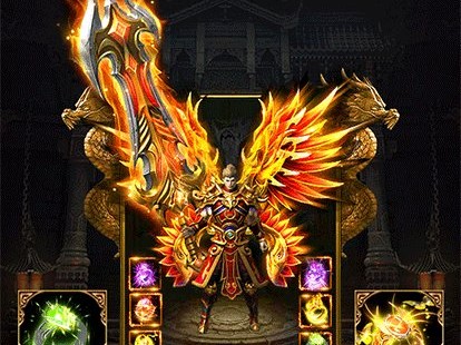 每天所需要完成的挑和机遇为10次