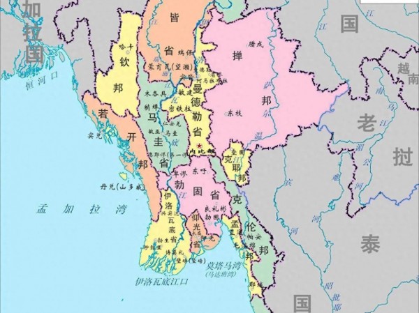 1.85传奇私服中白野猪刷新组合能爆出哪些装备