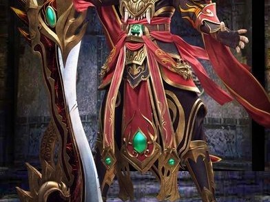 连招将在平常做任务的时分功率更快