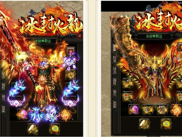 在新开传奇中新手适应游戏的核心思路是什么