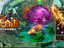 探讨游戏就要坚持游戏的根本