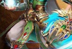 变态传奇手游无限元宝 变态传奇sf揭秘顶级装备“霸者之刃”的获取攻略