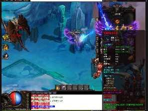 精英怪怎么样找如何快速的获得装备