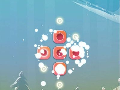 游戏最大的一个特点是能够直接PK