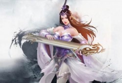 在1.76传奇私服的战场上