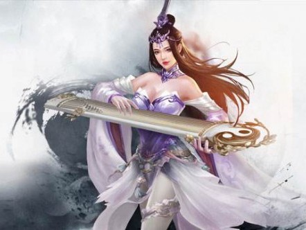 在1.76传奇私服的战场上