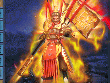 单工作传奇高难度阵型打法技巧总结