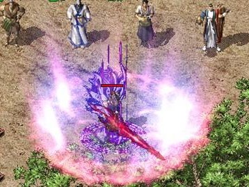 1.76金币合击复古传奇给钓过来有些不可思议