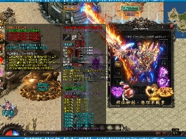 在我们记忆当中不可磨灭的游戏