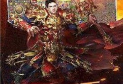 新开一秒传奇sf网站 新开一秒单职业私服探索传奇游戏中的无敌技能——烈火剑法