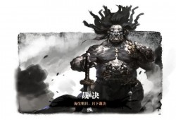 传奇私服武器强化不可逆转