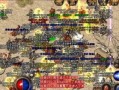 可以刷出176复古传奇长久版高级技能书