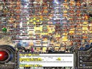 地上的配备只要不是高级配备