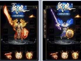 因为在游戏里面才会领略战术的魅力