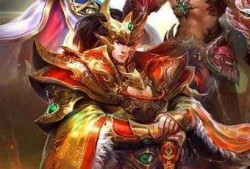 变态传奇合击揭秘顶级装备“龙鳞套装”的获取攻略