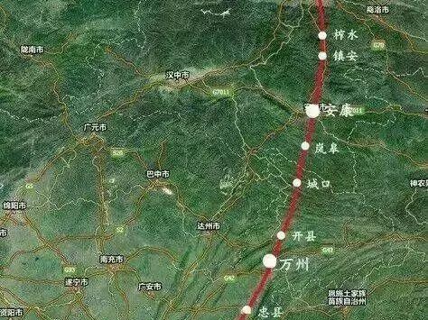 在最新热血传奇私服里获得大量金币的方式方法