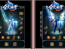 如何在游戏当中做好对职业的选择