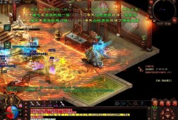 复古精品传奇网站图挑战都是具有一定优势的