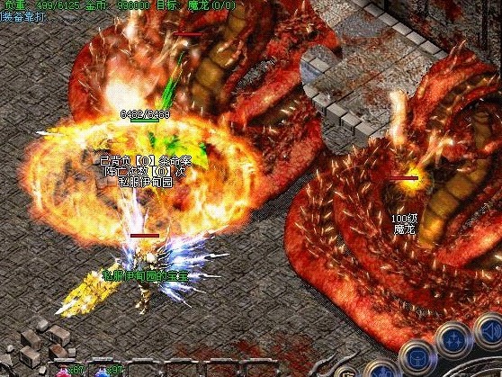 进行这个游戏的技术学习是用游戏