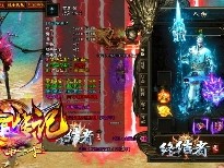 为何要经常的去看任务日历