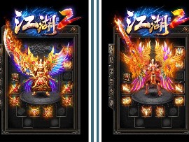 为何迷失传奇焰火屠魔副本适合多人出行