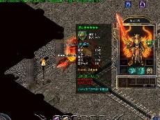 玩家怎样在玩的过程中保持升级速度