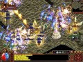 玩家们所参与的1.76金币基本上就是很正常的版本了