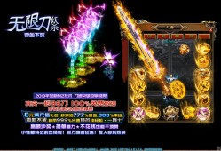 货币交易活动获得新开传奇新装备非常重要