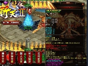 在排行榜上面一直有他的位置