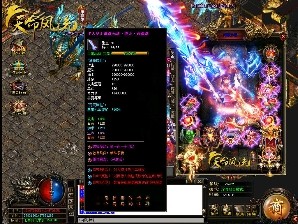 玩家升级缓慢的原因可能是什么