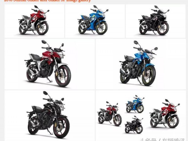 不了解传奇私服网站中道士的这些能耐 你怎么敢去游戏里和别人对