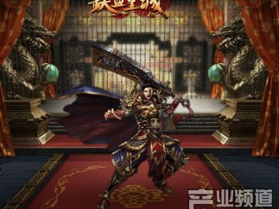 探索1.76传奇SF发布网，复古传奇的召唤