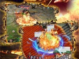 传奇私服成就怎么获得？去哪练功？