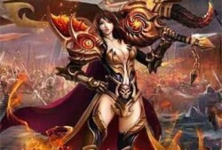 刚开单职业迷失私服揭秘最强装备——神龙之剑的获取攻略
